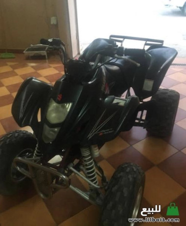 sozoky-z400-llbyaa-big-0