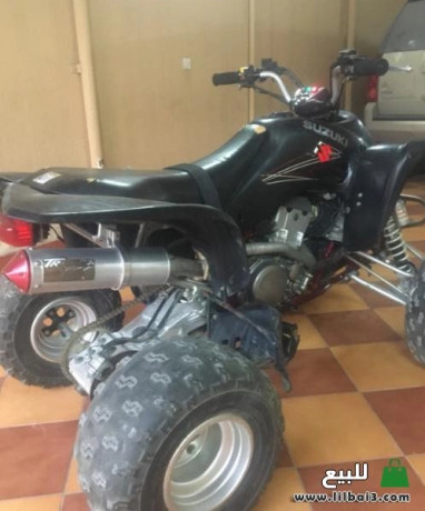 sozoky-z400-llbyaa-big-2