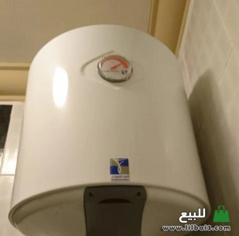skhan-khzf-50-ltr-astaamal-khfyf-big-0
