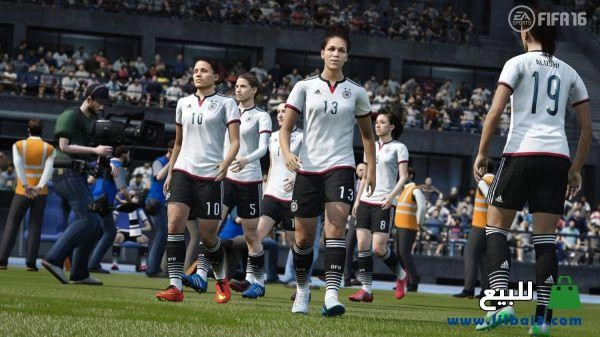laab-kr-alkdm-fyfa-16-fifa-big-0