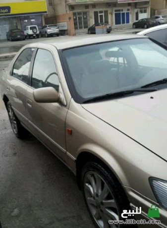 toyota-kamry-nthyf-modyl-2000-big-2