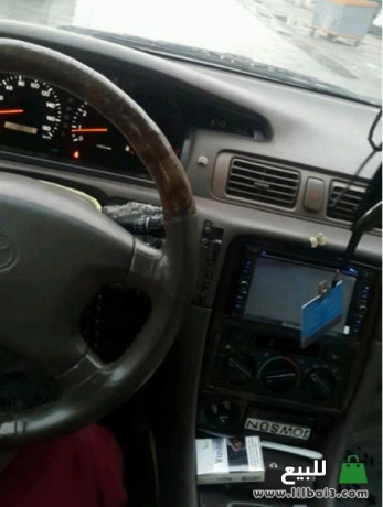 toyota-kamry-nthyf-modyl-2000-big-3
