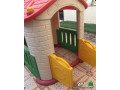 byt-llaab-alatfal-llbyaa-small-0