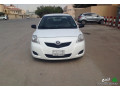 toyota-yars-modyl-2013-small-0