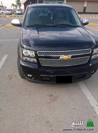taho-2013-ltz-llbyaa-big-0