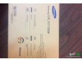 saaa-thky-mn-samsong-galaxy-gear-small-3