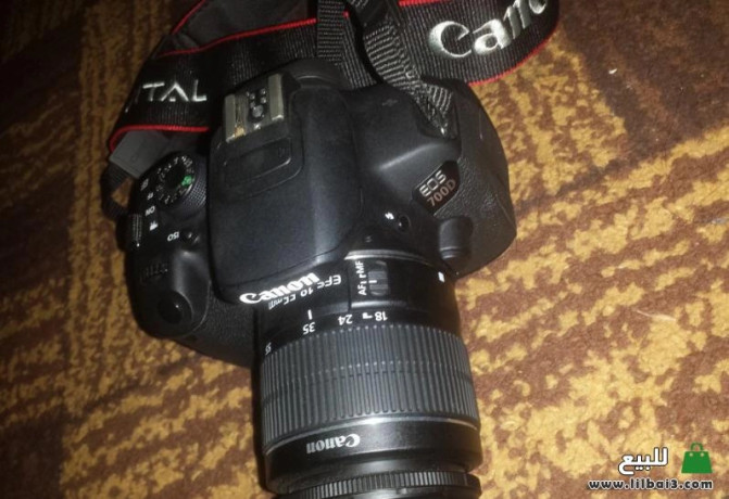 kanon-d700-bgmyaa-aghradha-gdyd-big-0