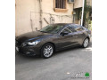 mazda-6-nthyf-bmodyl-2016-lltnazl-small-2