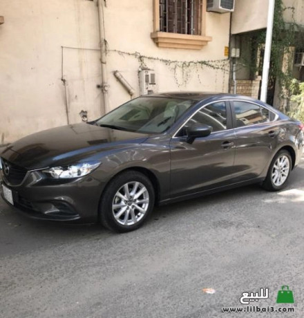 mazda-6-nthyf-bmodyl-2016-lltnazl-big-2