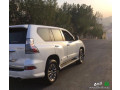lkzs-gx-460-modyl-2015-small-1
