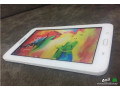 samsong-galaksy-tab-3-llbyaa-small-0