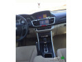 honda-akord-modyl-2013-sbyshal-small-2