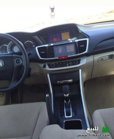 honda-akord-modyl-2013-sbyshal-big-2