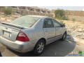 korla-2006-llbyaa-small-1