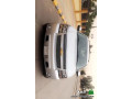 shyfrolyh-taho-ltz-modyl-2014-small-1