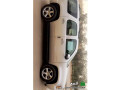 shyfrolyh-taho-ltz-modyl-2014-small-2