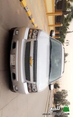 shyfrolyh-taho-ltz-modyl-2014-big-1