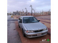 nysan-sny-2000-small-1