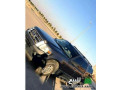 ford-aksbydshn-modyl-2012-small-1