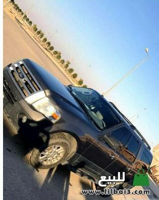 ford-aksbydshn-modyl-2012-big-1