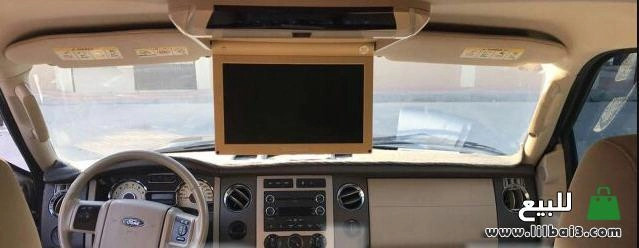 ford-aksbydshn-modyl-2012-big-2