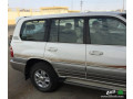 toyota-landkrozr-gxr-modyl-2003-small-0