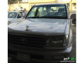 toyota-landkrozr-gxr-modyl-2003-small-1