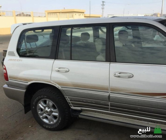 toyota-landkrozr-gxr-modyl-2003-big-0