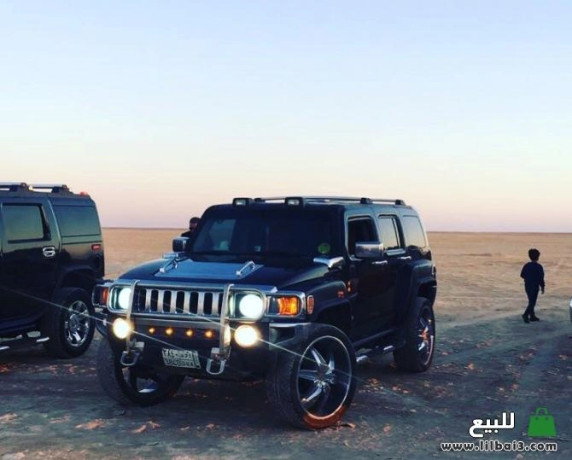 hmr-atsh-3-nthyf-llbyaa-big-0