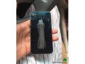 ayfon-4-mksor-omfkok-small-1