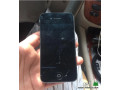 ayfon-4-mksor-omfkok-small-2
