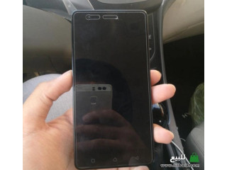 لينوفو Vibe k5 بحالة الجديد