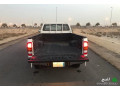 toyota-hayloks-ghmar-2011-small-3