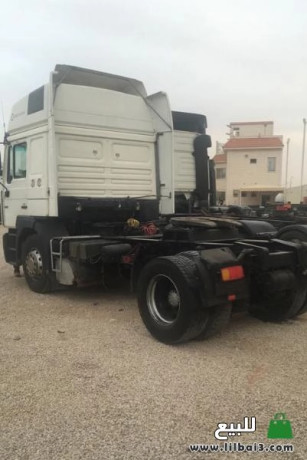 ras-trylh-man2000-llbyaa-big-1