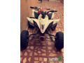 dbab-yamaha-yfz-2009-small-0