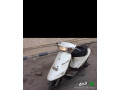 dbab-bt-yabany-2012-llbyaa-small-0