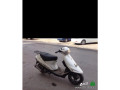 dbab-bt-yabany-2012-llbyaa-small-1