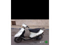 dbab-bt-yabany-2012-llbyaa-small-2