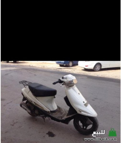 dbab-bt-yabany-2012-llbyaa-big-1