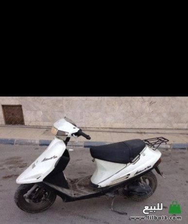 dbab-bt-yabany-2012-llbyaa-big-2