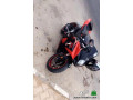 dbab-sozoky-1000-modyl-2007-small-1