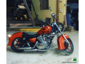 dbab-yamaha-modyl-2002-small-0