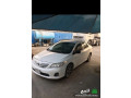 toyota-korola-modyl-2013-small-0