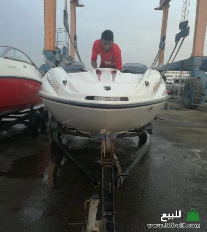 gyt-bot-modyl-2009-yshbh-algdyd-big-0