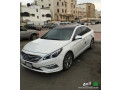 hyonday-sonata-2016-fl-aobshn-small-0
