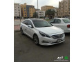 hyonday-sonata-2016-fl-aobshn-small-1