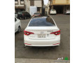 hyonday-sonata-2016-fl-aobshn-small-2