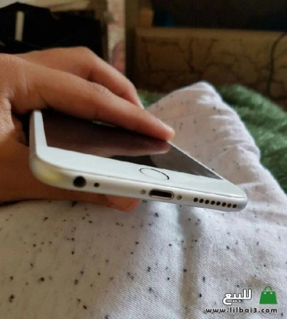 ayfon-6-bls-fdy-mstaaml-big-1