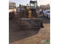 rafaa-jcp-modyl-2004-small-0
