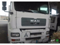 shahn-man-modyl-2002-small-0